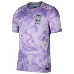 Maillot Corée du Sud Exterieur 2026 2027 (1)