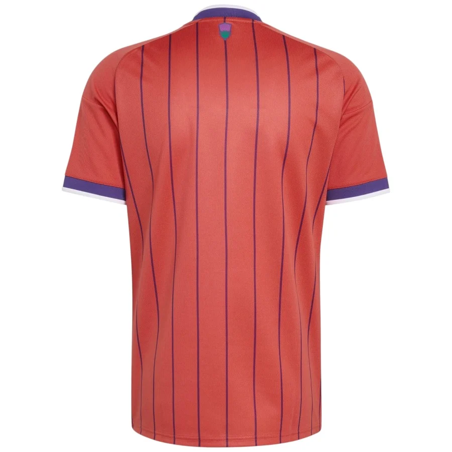 Maillot Ecosse Exterieur 2026 2027 (2)