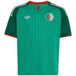 Maillot Enfant Algerie Exterieur 2026 2027 (1)