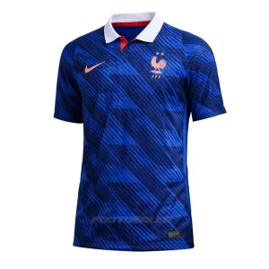 Maillot Equipe de France Domicile 2026 2027 (1)