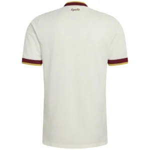 Maillot Espagne Match Exterieur 2026 2027 (2)