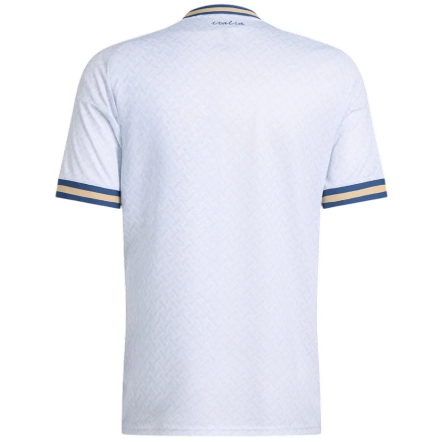 Maillot Italie Exterieur 2026 2027 (2)