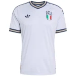 Maillot Italie Match Exterieur 2026 2027 (1)