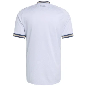 Maillot Italie Match Exterieur 2026 2027 (2)