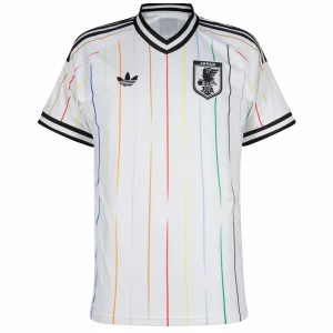 Maillot Japon Exterieur 2026 2027 (1)