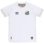 Maillot Match Santos Domicile 2026 2027 (1)