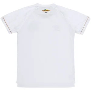 Maillot Match Santos Domicile 2026 2027 (2)