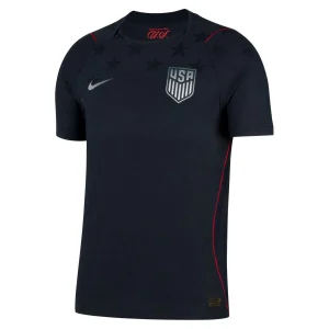 Maillot Match USA Exterieur 2026 2027 (1)