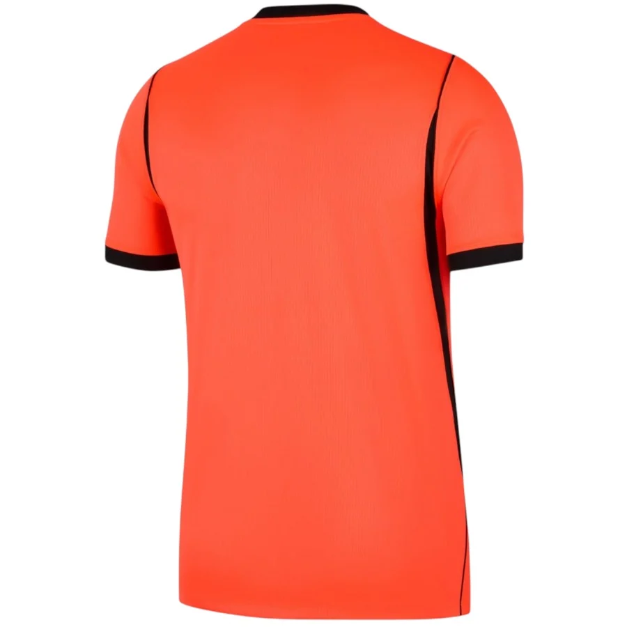 Maillot Pays Bas Domicile 2026 2027 (2)