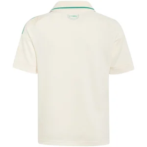 ওয়েলস অ্যাওয়ে শার্ট ২০২৬/২০২৭ (১)