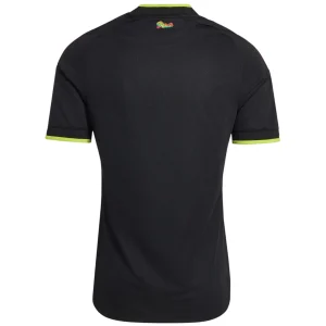 পেরু অ্যাওয়ে জার্সি 2026/2027 (2)