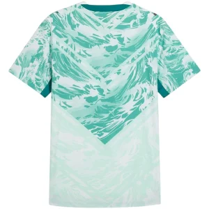 Maillot Portugal Match Exterieur 2026 2027 (2)