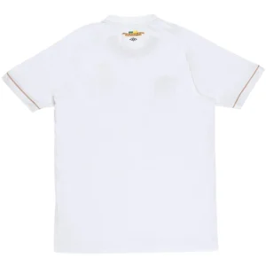 Maillot Santos Domicile 2026 2027 (2)