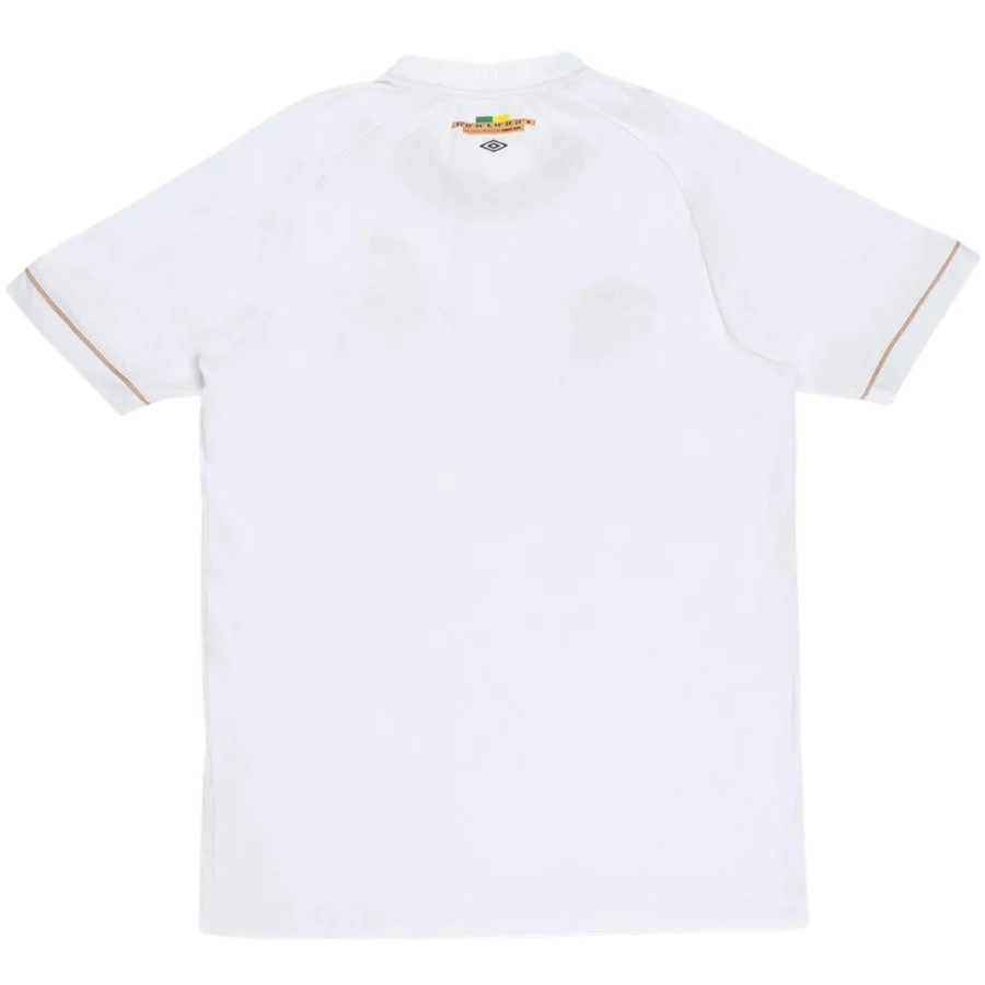 Maillot Santos Domicile 2026 2027 (2)