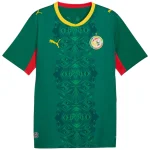 Maillot Senegal Exterieur 2026 2027 (1)