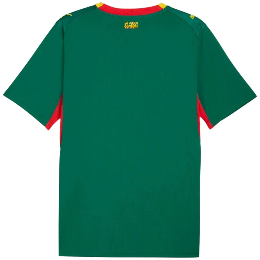 Maillot Senegal Exterieur 2026 2027 (2)