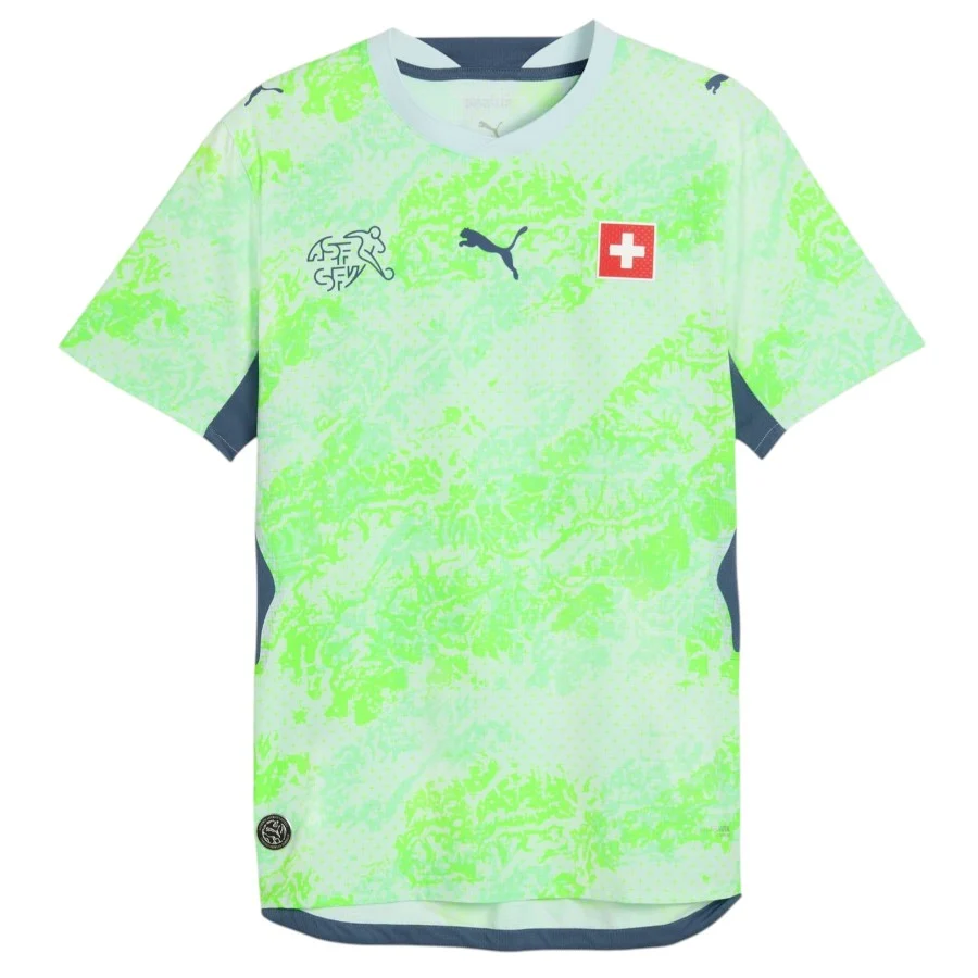 Maillot Suisse Exterieur 2026 2027 (1)