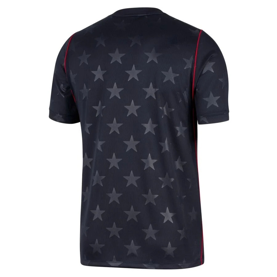 Maillot USA Exterieur 2026 2027 (2)