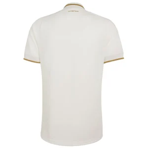 ভেনেজুয়েলা অ্যাওয়ে জার্সি ২০২৬/২৭ (১)