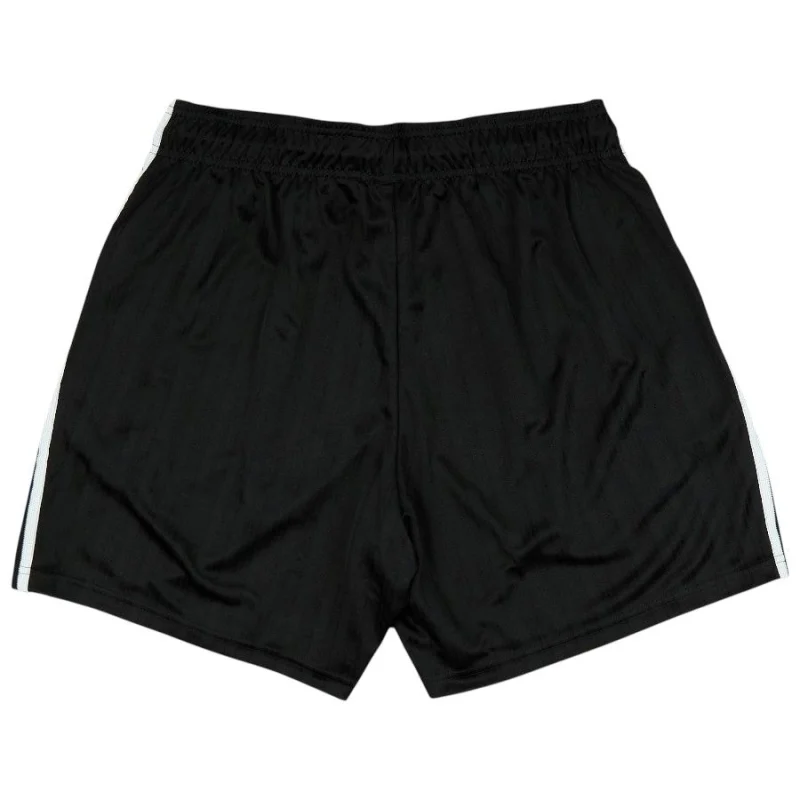 Short Argentine Exterieur 2026 2027 (2) Short Argentine Exterieur 2026 2027 (2)