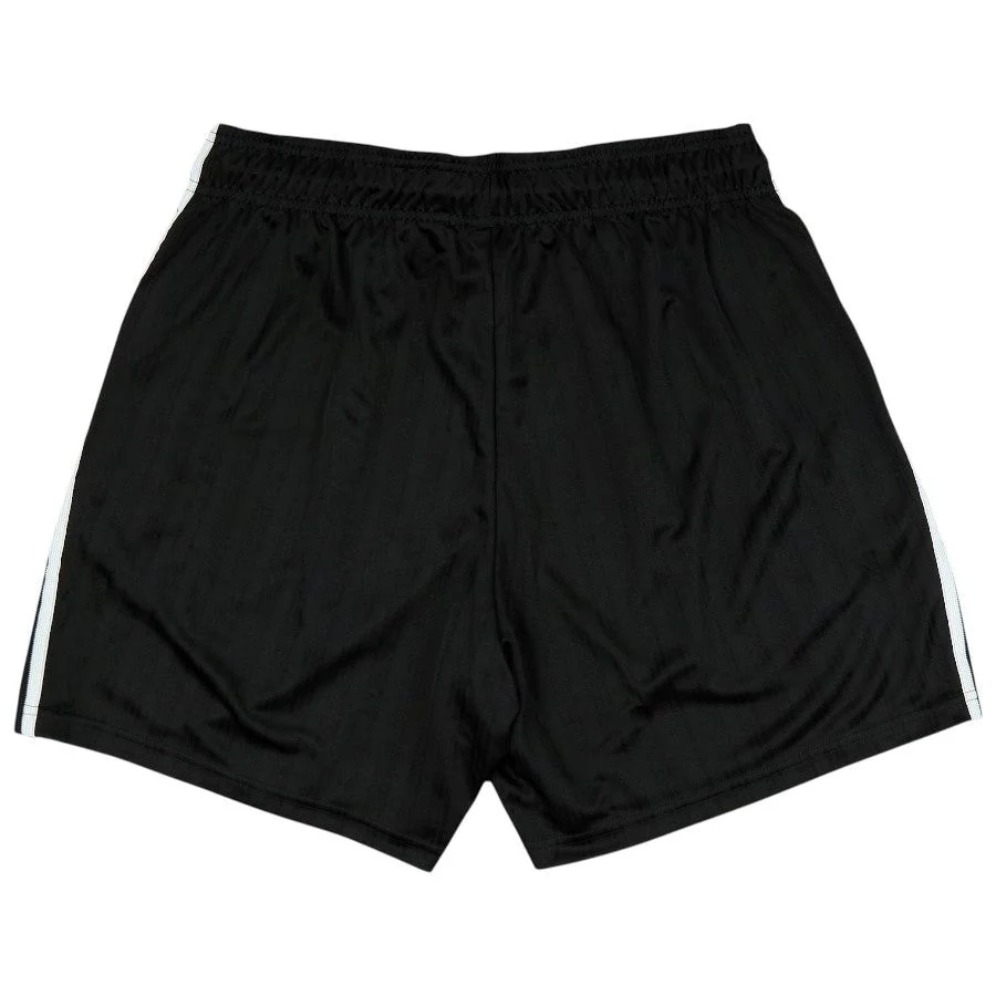 Short Argentine Exterieur 2026 2027 (2)