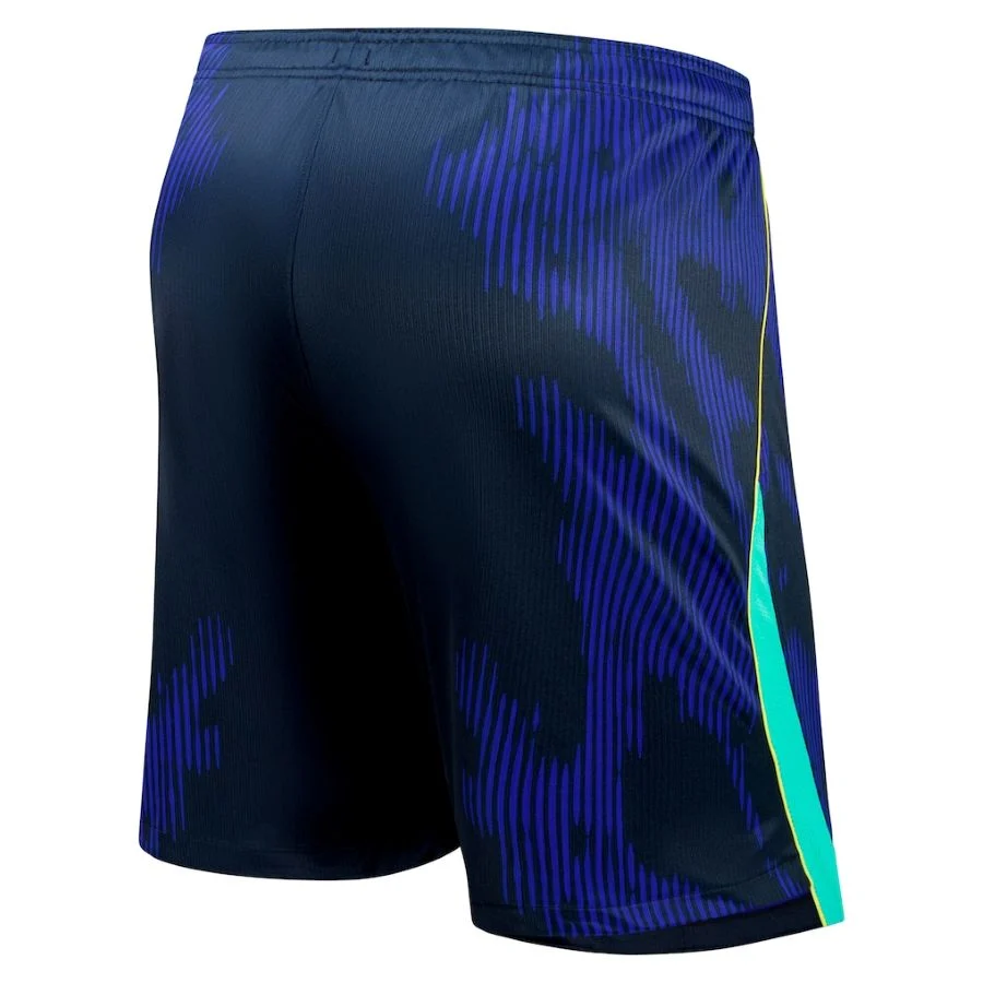 Short Bresil Exterieur 2026 2027 (2)