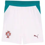 Short Portugal Exterieur 2026 2027 (1)