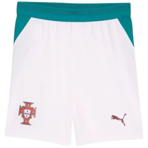 Short Portugal Exterieur 2026 2027 (1)