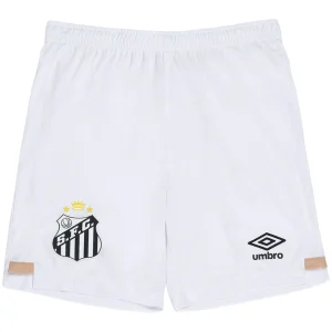 Short Santos Domicile 2026 2027 (1)