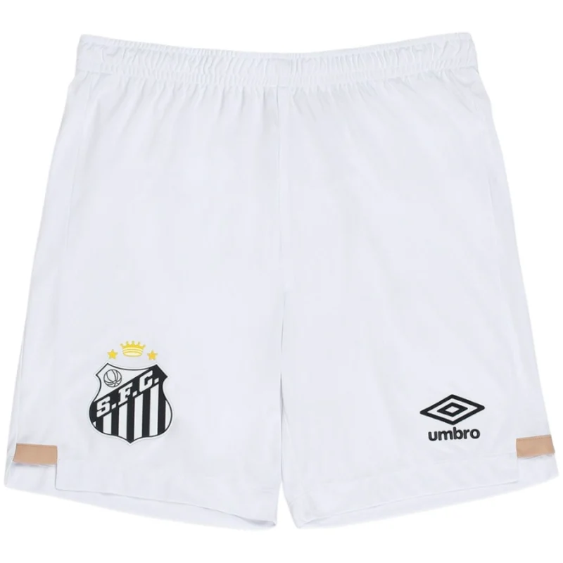 Short Santos Domicile 2026 2027 (1) Short Santos Domicile 2026 2027 (1)