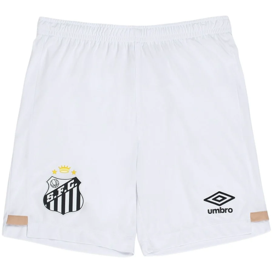 Short Santos Domicile 2026 2027 (1)