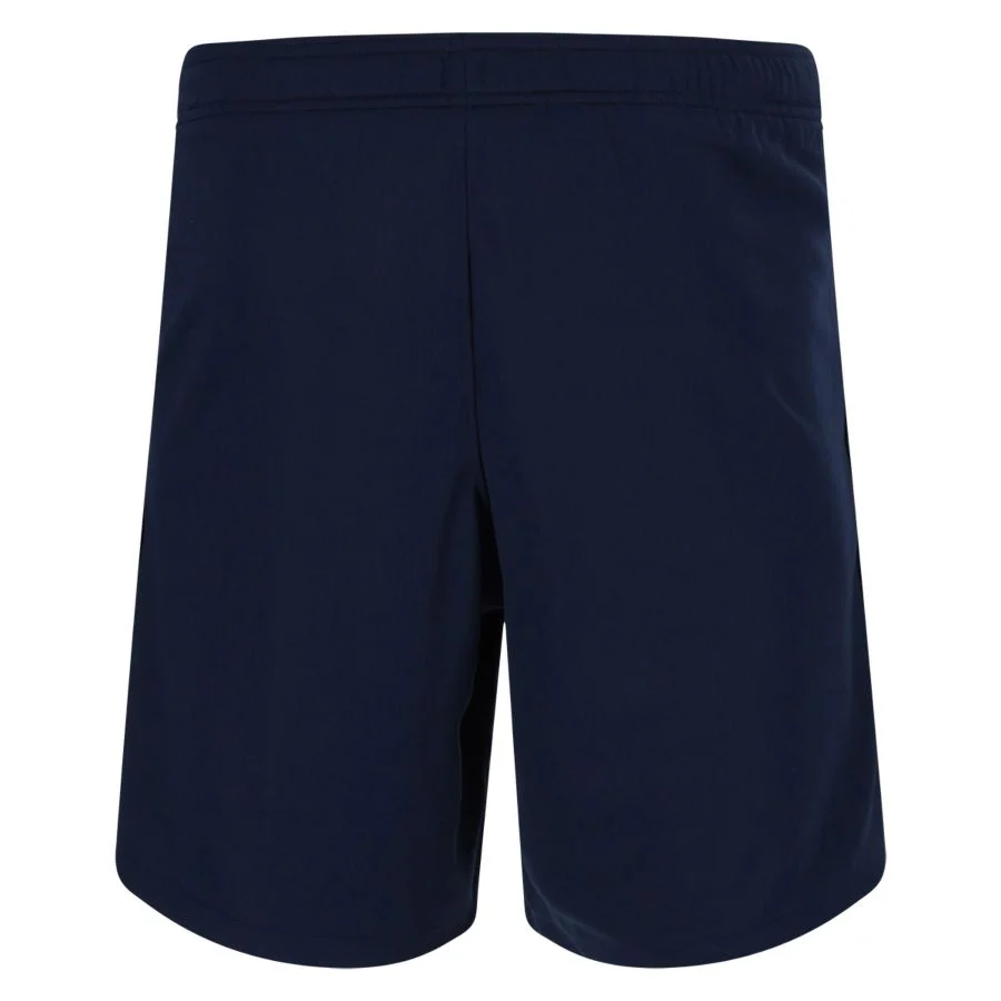 Short USA Domicile Coupe du Monde 2026 (2)