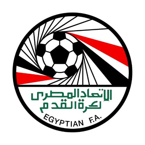 maillot-egypte-coupe-du-monde-2026-2