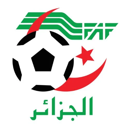 maillots algerie coupe du monde 2026