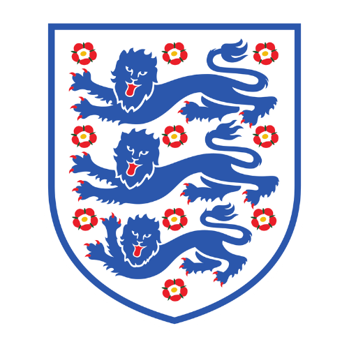 maillots-angleterre coupe du monde 2026