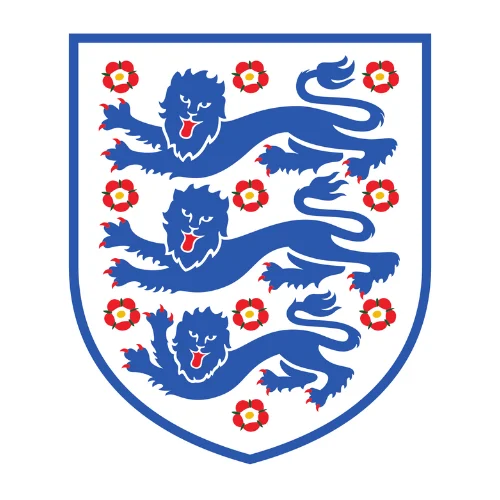 maillots-angleterre coupe du monde 2026