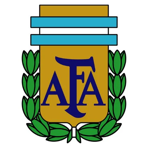 maillots argentine coupe du monde 2026