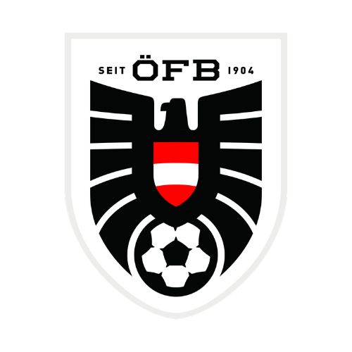 maillots-autriche-coupe-du-monde-2026