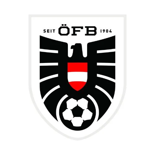 maillots-autriche-coupe-du-monde-2026