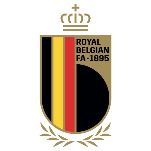 maillots belgique coupe du monde 2026