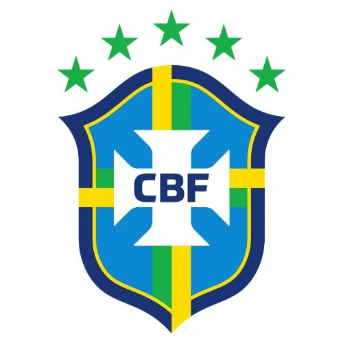 maillots bresil coupe du monde 2024