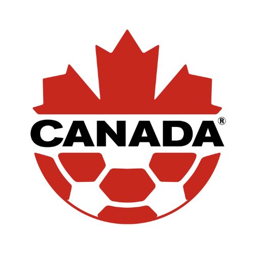 maillots-canada-coupe-du-monde-2026