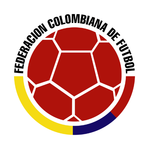 maillots colombie coupe du monde 2026