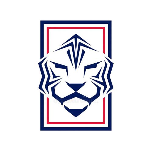 maillots-coree-du-sud-coupe-du-monde-2026