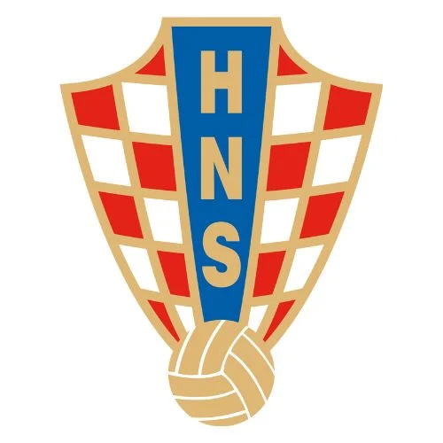 maillots croatie coupe du monde 2026