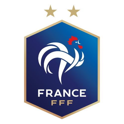 maillots equipe de france coupe du monde 2026