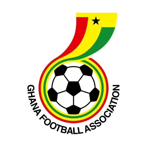 maillots-ghana-coupe-du-monde-2026-1