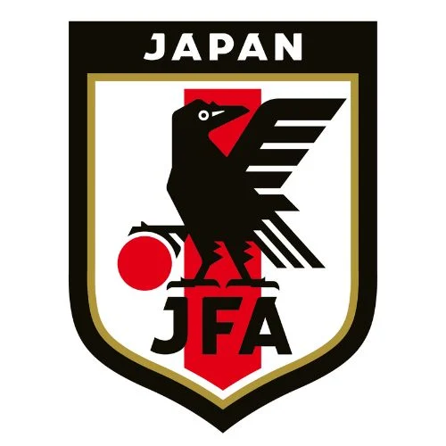 maillots japon coupe du monde 2026