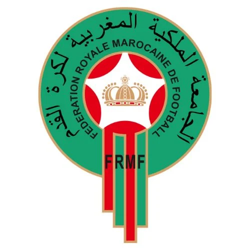 maillots maroc coupe du monde 2026