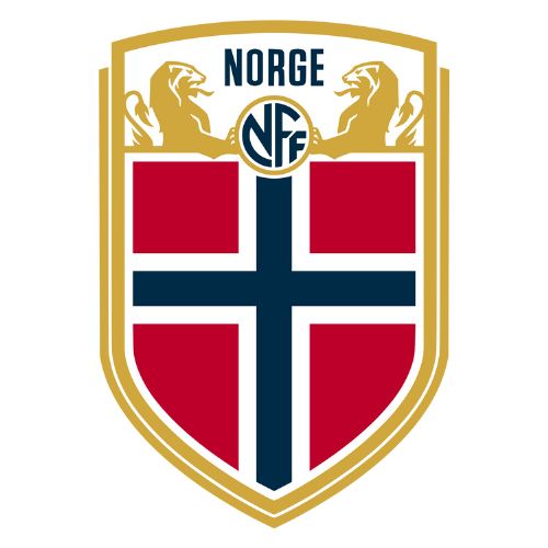 maillots norvège coupe du monde 2026